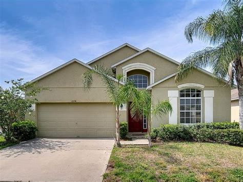 View more property details, sales. . Orlando fl zillow